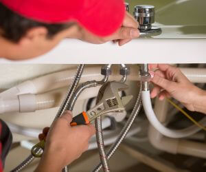 About Emergency plumbing pros Cidra, PR